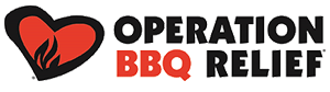 Operation BBQ Relief