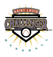 Challenger Baseball