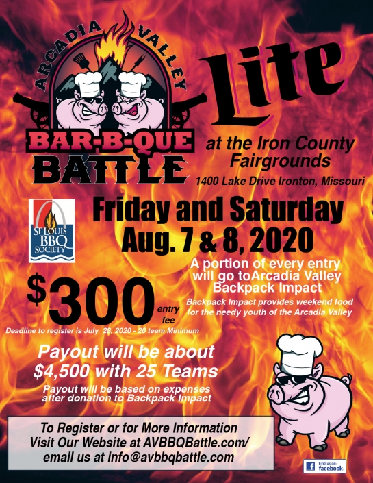 BBQ Battle Lite Flyer-01