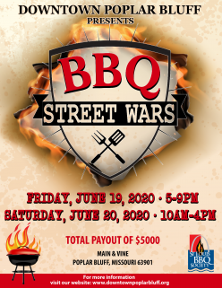 BBQ Wars 2020 (1)1