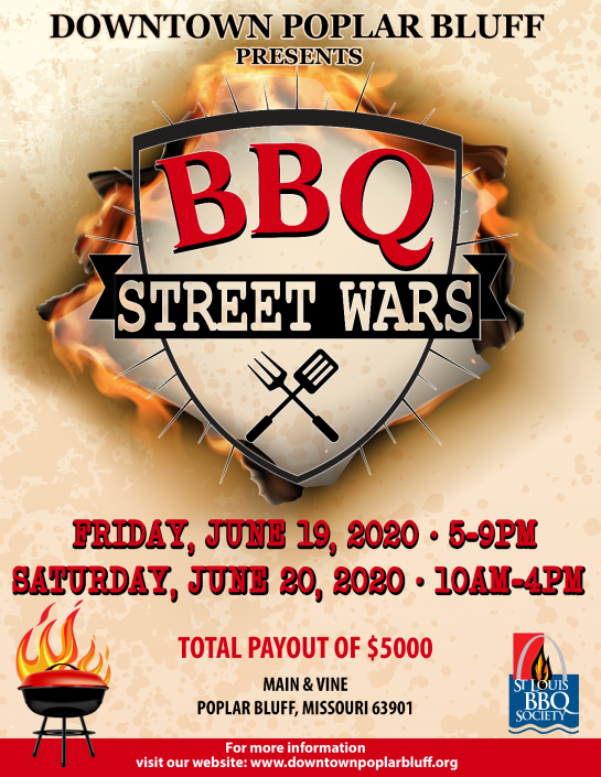 BBQ Wars 2020 (1)1