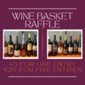 Wine Basket Raffle (1)