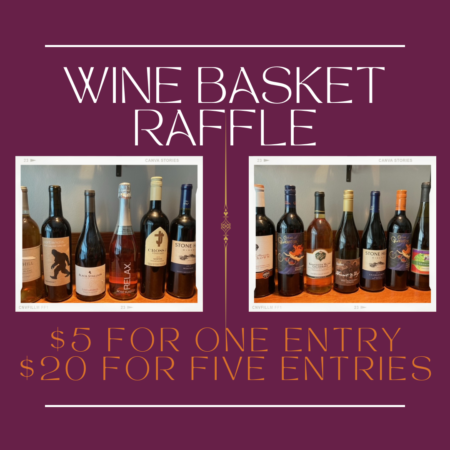 Wine Basket Raffle (1)