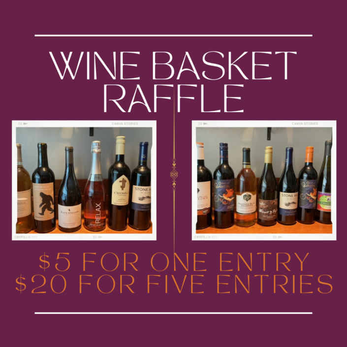 Wine Basket Raffle (1)