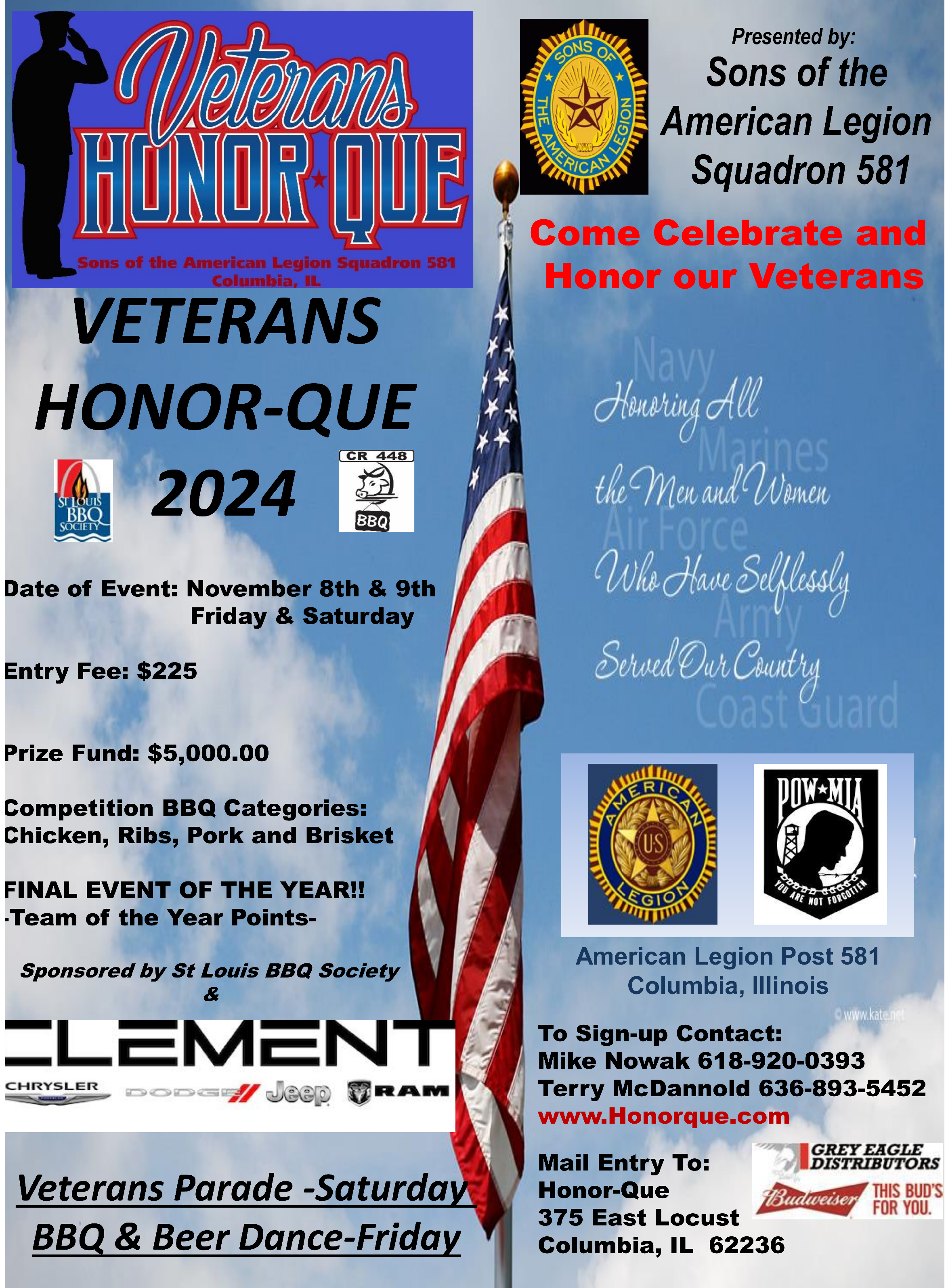 Honorq24flyer1