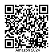 Qr Jcfcf Amazon