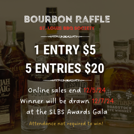 Raffle Tickets (1)