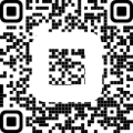 Checkout Link Qr Code