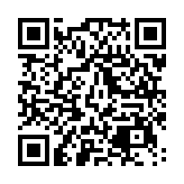 Napoleon Qr Code
