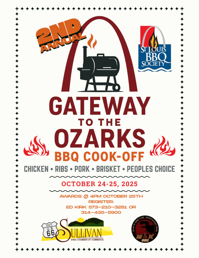 2025 bbq cook off.png