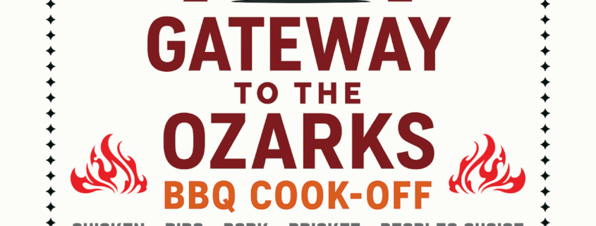 2025 bbq cook off.png