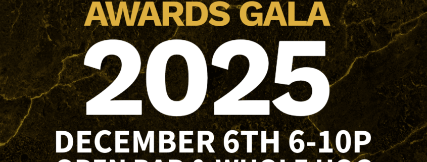 Slbs gala save the date (1)