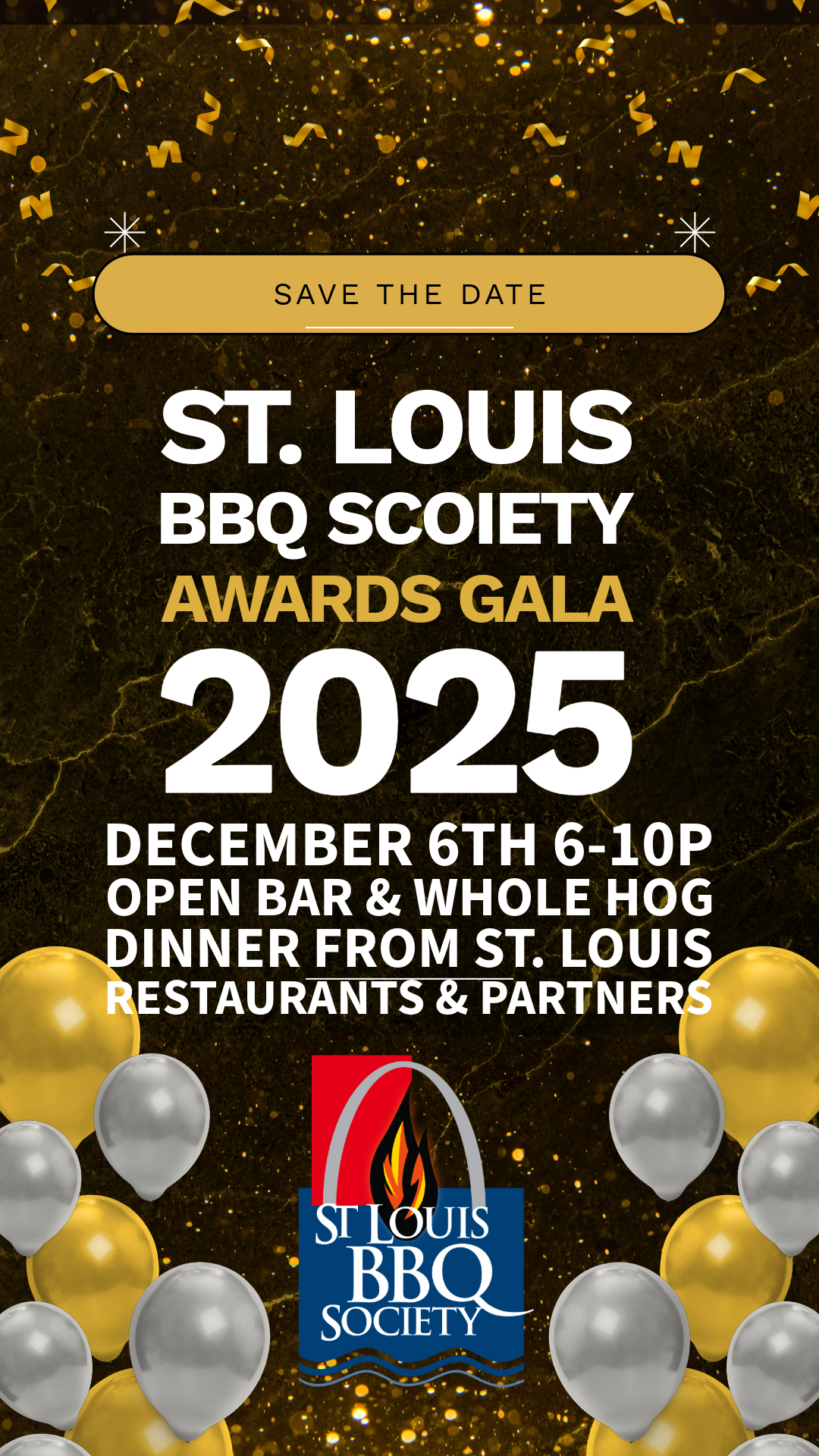 Slbs gala save the date (1)