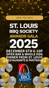 Slbs gala save the date (3)