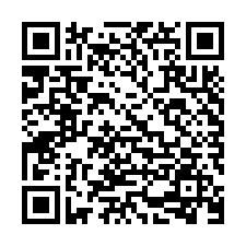 Kaya qr code (3)