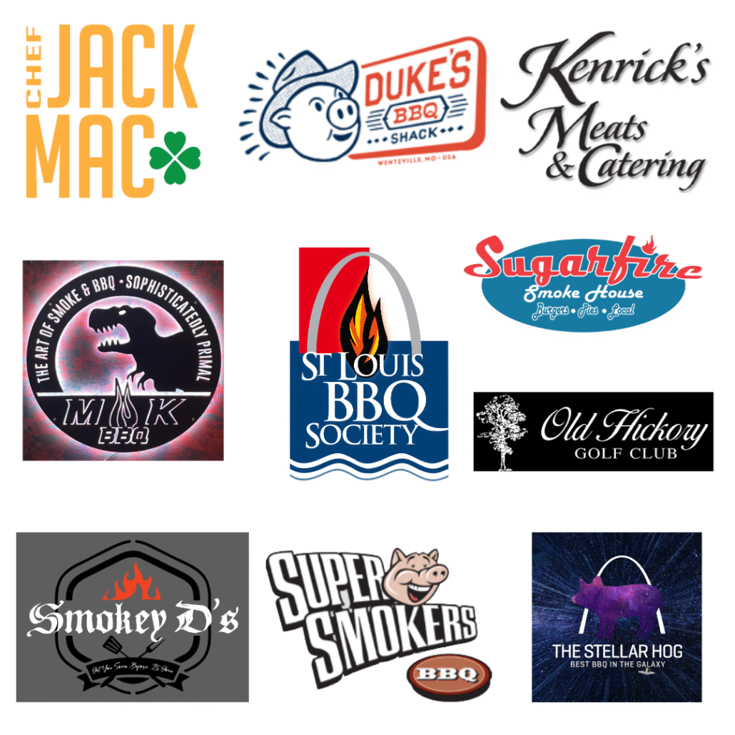 PITMASTER lINEUP 11 19 (2)