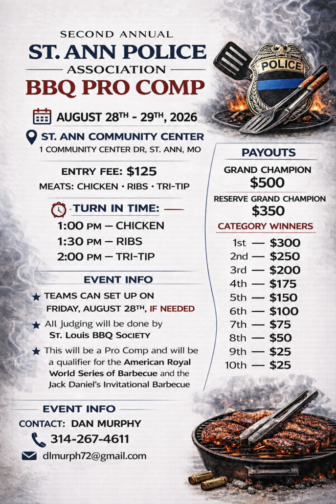 August 28–29 event flyer (1)