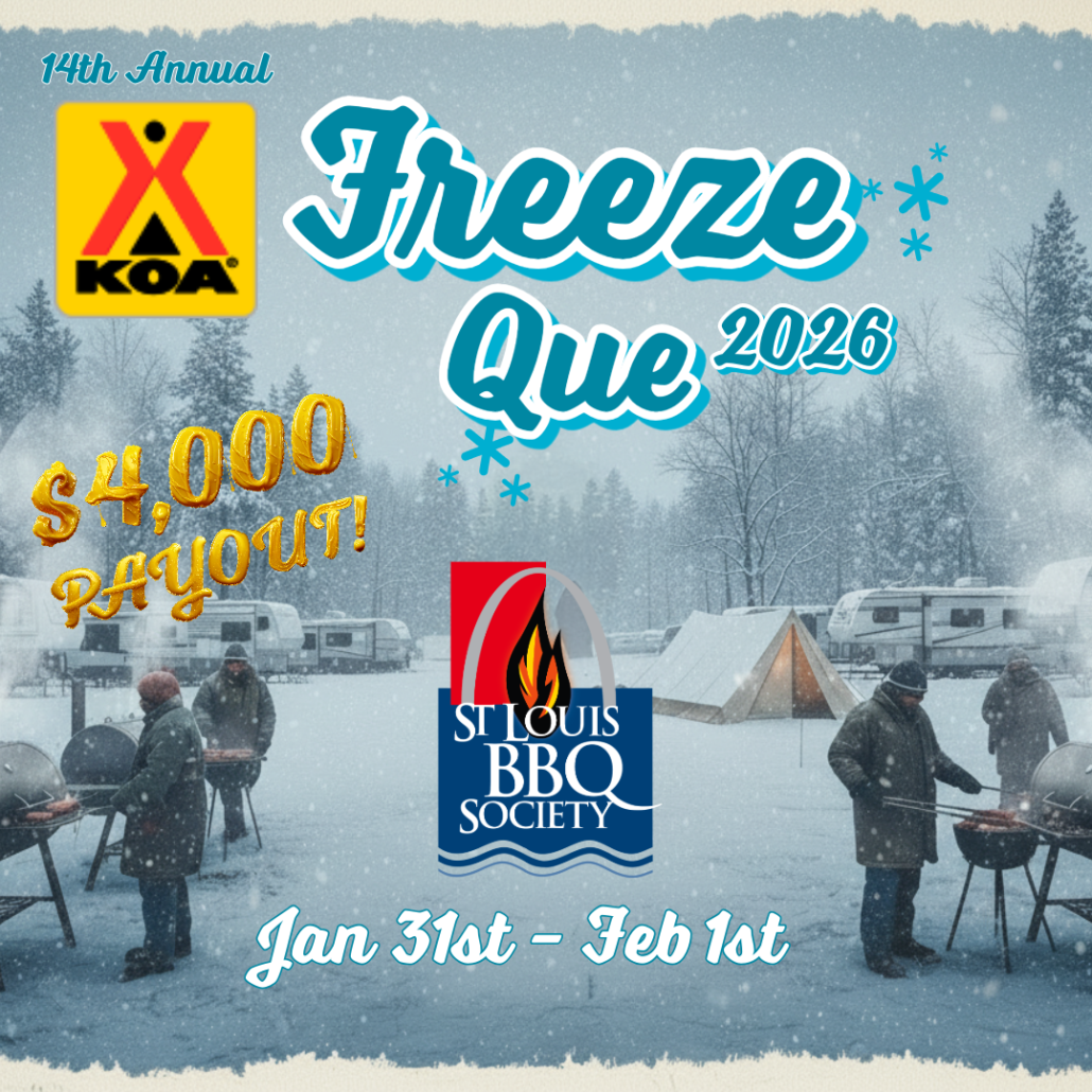 Freeze Que 2026 FB Post