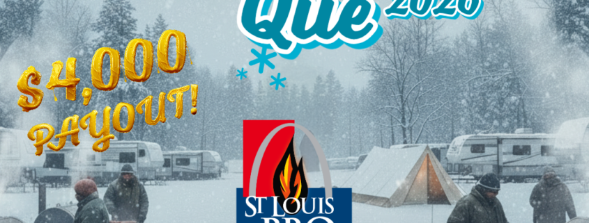 Freeze Que 2026 FB Post