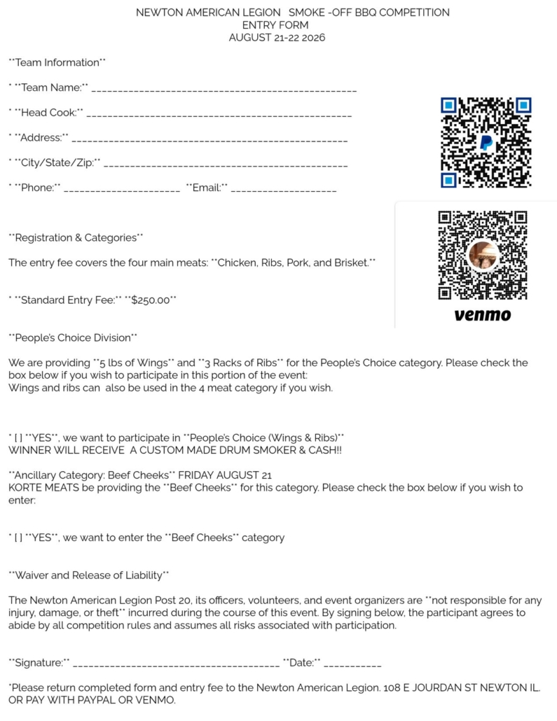 NewtonRegForm