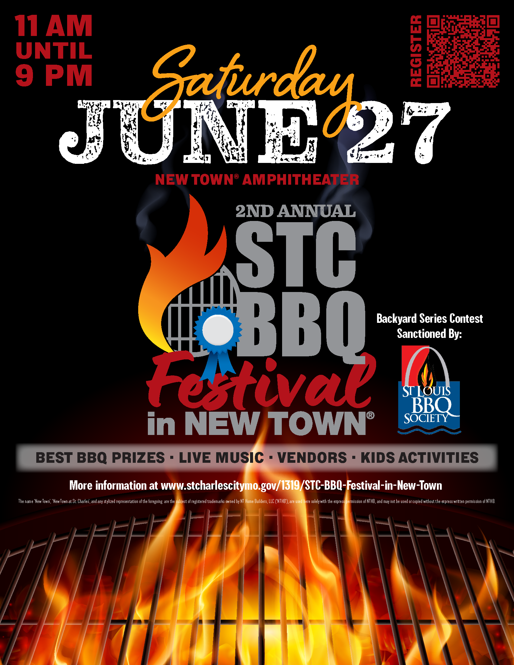 STC BBQ Festival in New Town_2026_flyer_8_5x11 STC BBQ Festival in New Town 2026 flyer 8 5x11