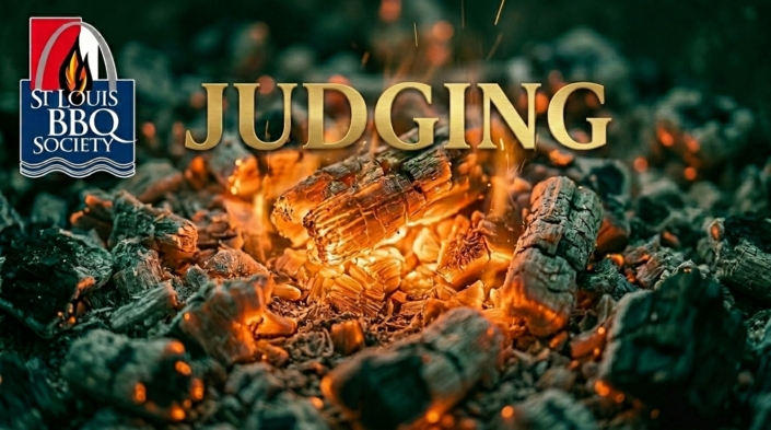 Glowing charcoal embers vibrant … 202606131330.jpeg