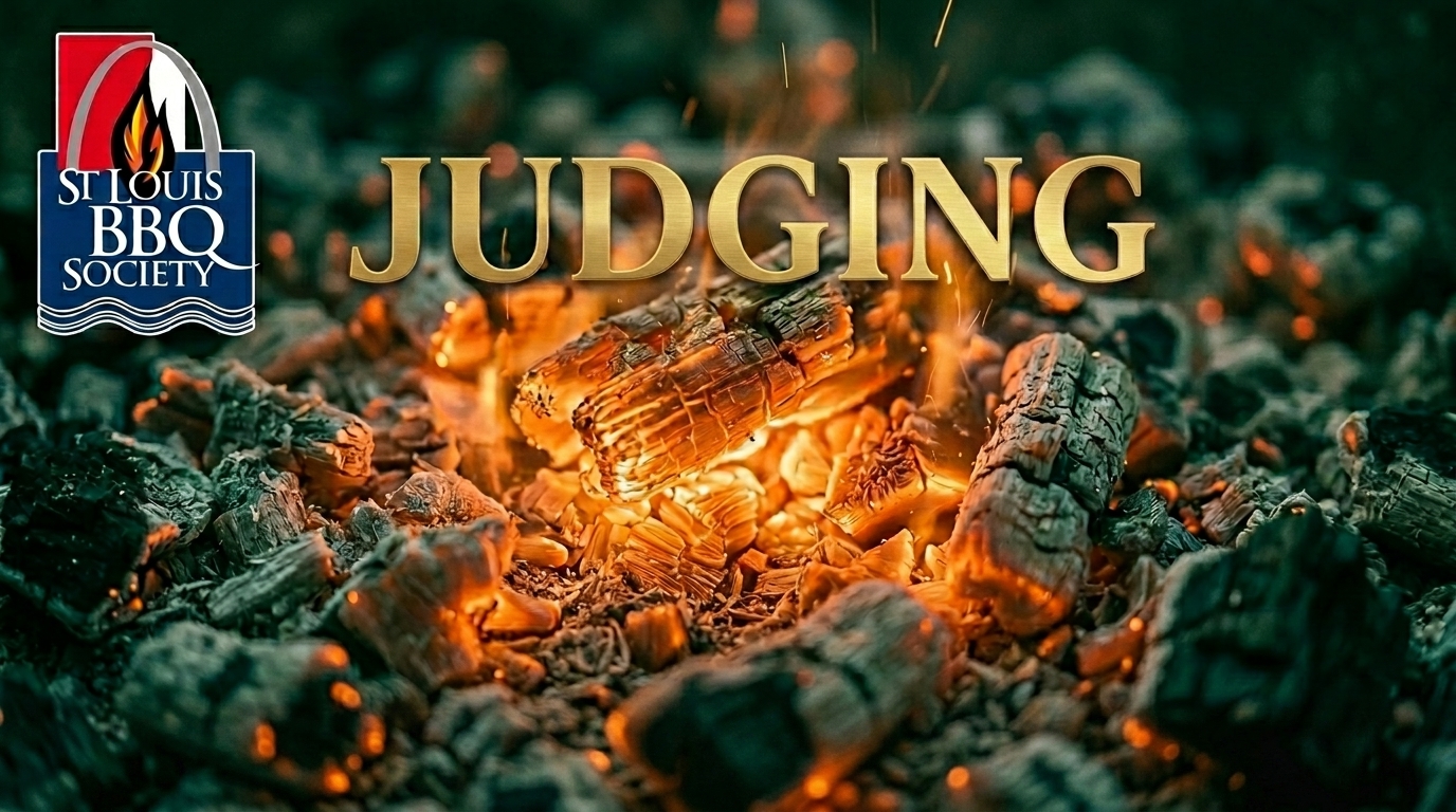 Glowing_charcoal_embers_vibrant_…_202606131330.jpeg_202606131345 Glowing charcoal embers vibrant … 202606131330.jpeg