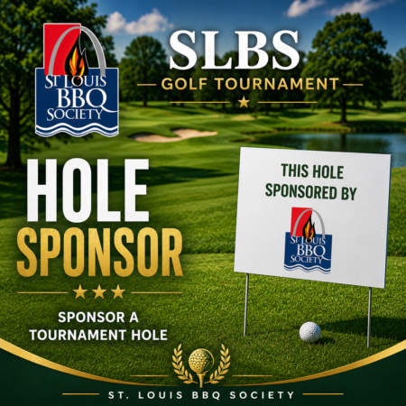 HoleSponsor