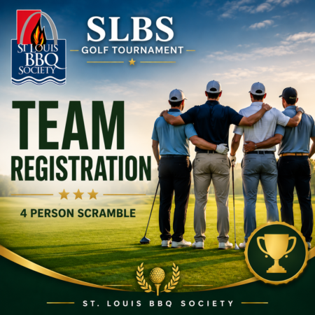 TeamRegistration