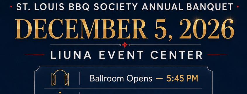 SLBSGala
