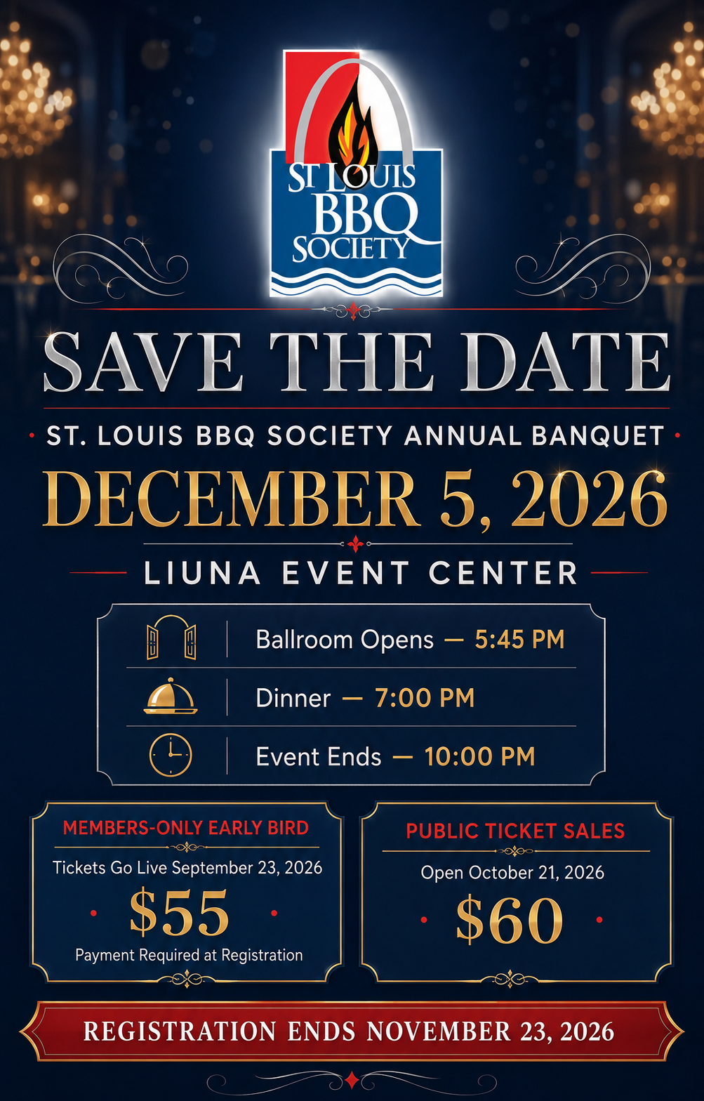 SLBSGala